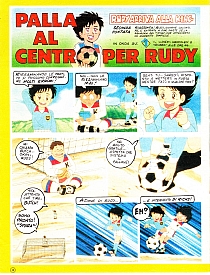 rudy ྔ-44_0001.jpg